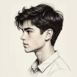 Аватар участника