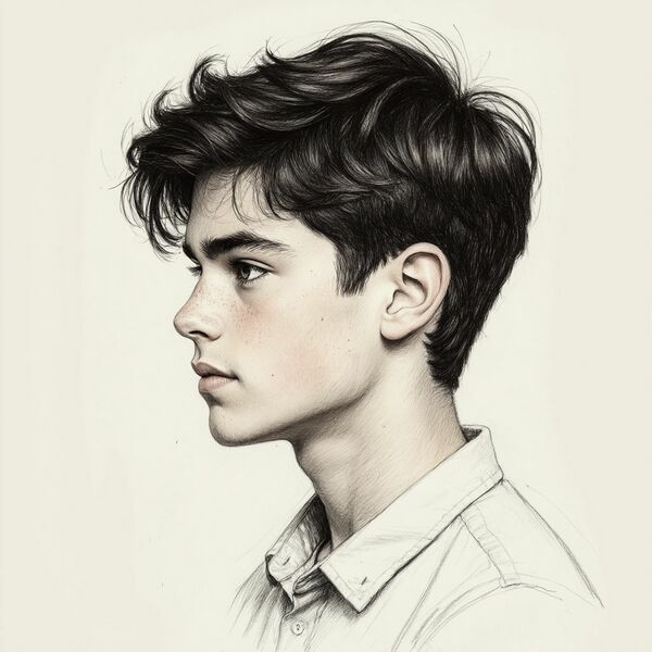 Файл:Шерченков Ярослав.jpg