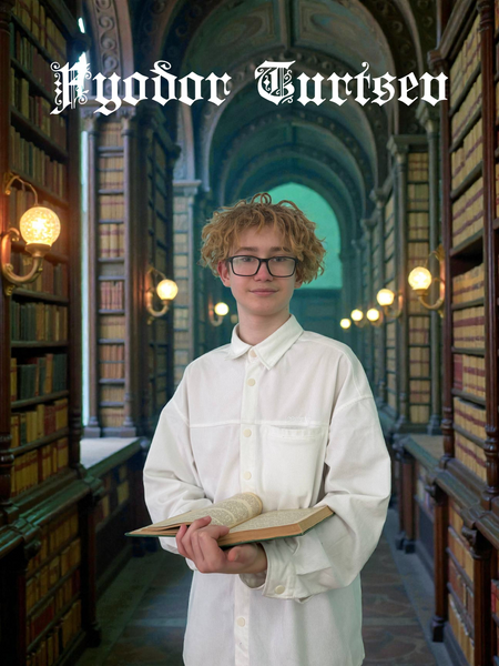 Файл:Fyodor s knigoy.png