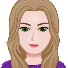 Школа Спиридонова Анна Алексеевна.png