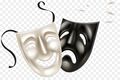 Kisspng-theatre-mask-drama-clip-art-mask-5abb547b5c4c18.2030146915222262993781.jpg