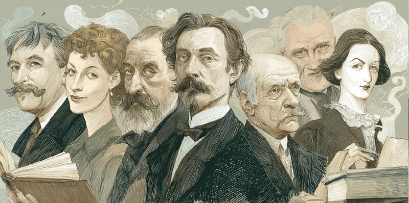 Файл:8alqfayD3hgDzmoN zscoTNrpCGPFA9UKepJJDQ-3NSHQext-50OiYMoNrxQpI5VRlUu9 uu3XRNkeFveXVLcxFT.jpg