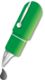Pen-Ink-To-Write-Writing-Handwriting-Fountain-Pen-5000308.png