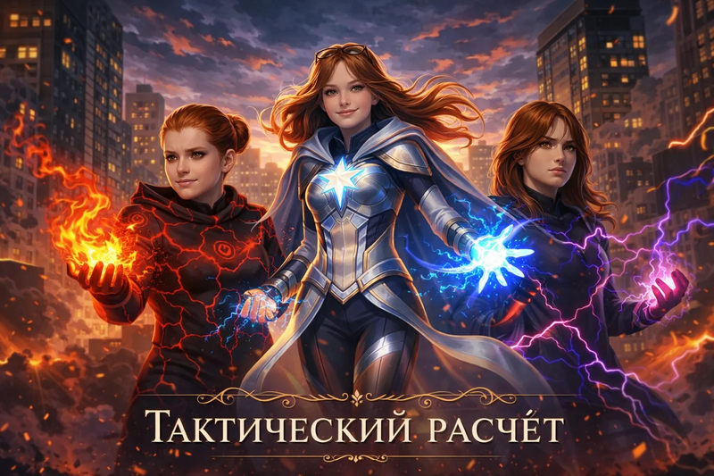 Файл:Picture d3940482e9464a75a51796915d6d9905.png