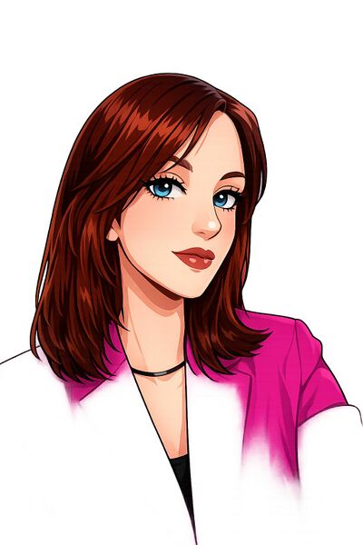 Файл:УС (1).jpg