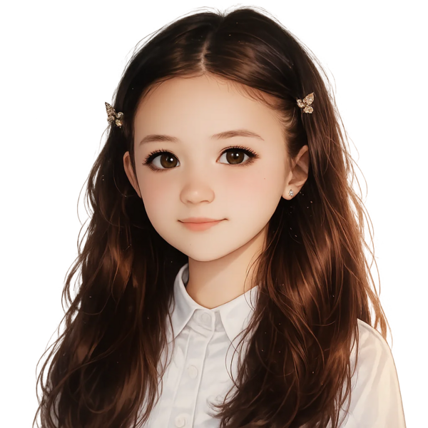 Файл:Парфенова А.png