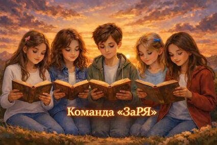ЗаРЯ2026.jpg