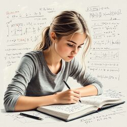 Аватар участника