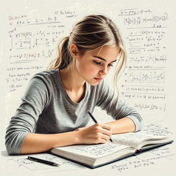 Файл:Кумирова Виктория.jpg