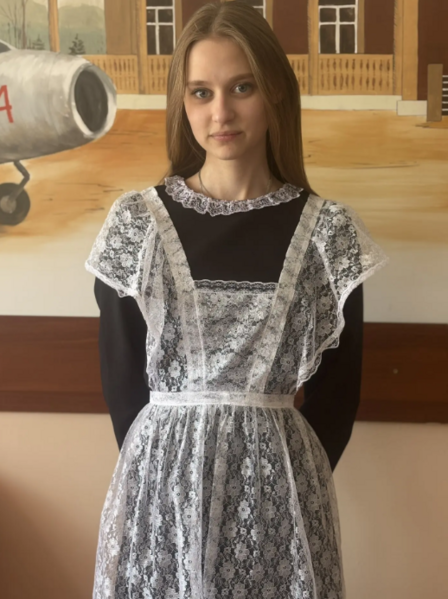 Файл:Снимок экрана 2026-03-24 213416.png