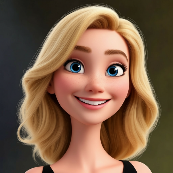 Файл:Балашова Л.С. 1.png