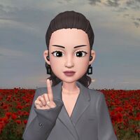 Дарья Мих.jpg