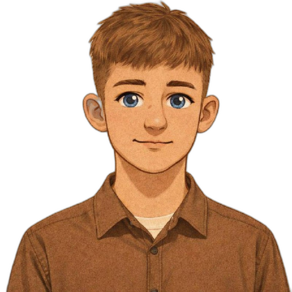 Файл:Три измерения Кирилл.png