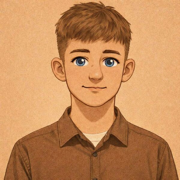 Файл:IMG 20260124 173721 183.jpg