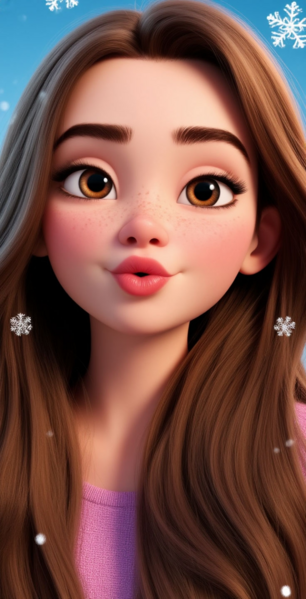 Файл:Балыкова Виктория.png