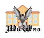 Лого МБОУ СОШ 4 Александров.jpg