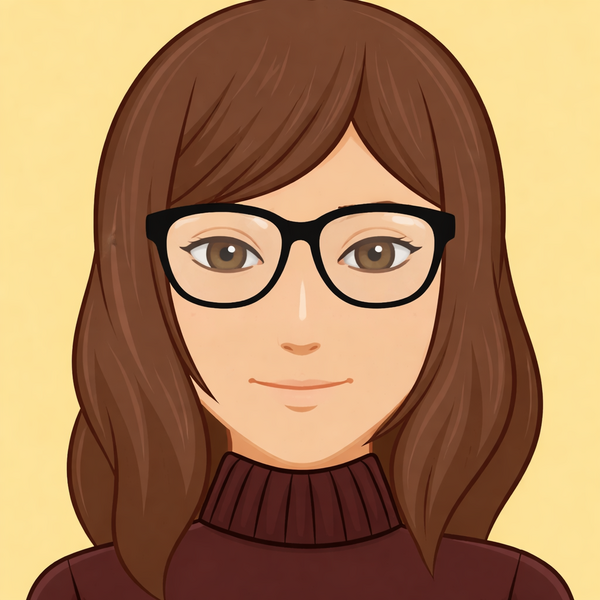 Файл:НАДЕЖДа (2).png