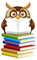 Wise-owl-reading-book-stack 1308-179383.webp