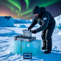 Сверхпрочный сплав 2.jpeg