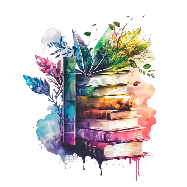 Файл:140323-3 29.png