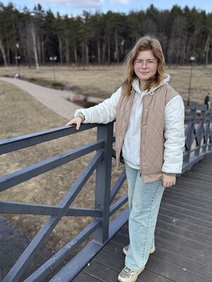 Учет птиц 1.jpg