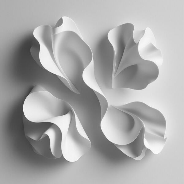 Файл:5bd763f7f51511f0acc4f662ff717435 1.jpeg