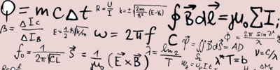 Png-klev-club-sdop-p-formuli-fizika-png-12.png
