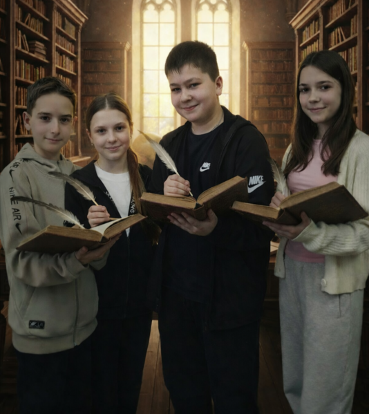 Файл:IMG 20260120 141148.png