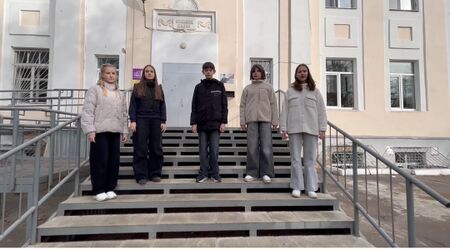 Команда Формула успеха.jpg