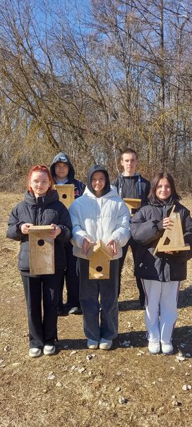 Пернатые выход.jpg