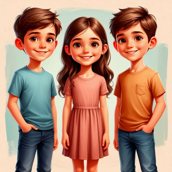 Файл:487c0a0701ee11f1b4c55eed41291416 1.jpg