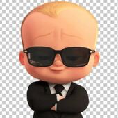 Артем Самарин.jpg