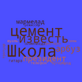 Миниатюра для версии от 07:09, 14 декабря 2023