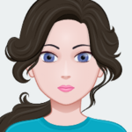 Мясникова Ангелина.png