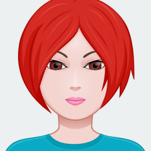 Фёдорова Аида.png