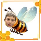 Ваня в рамке.jpg