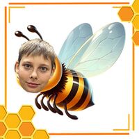 Ваня в рамке.jpg