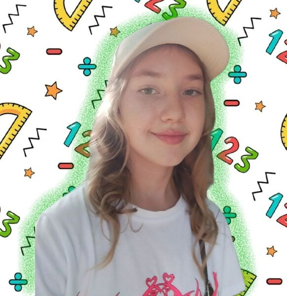 Файл:Baba chai.jpg