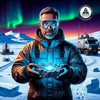 Сверхпрочный сплав 3.jpeg