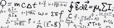 Png-klev-club-sdop-p-formuli-fizika-png-123.png