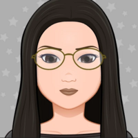 Мухина автарка.png