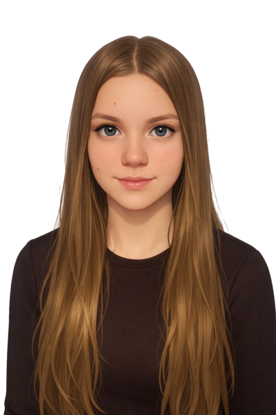 Файл:Лена 6е.png