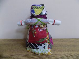 Традиционная кукла Ивличева Анна.jpg