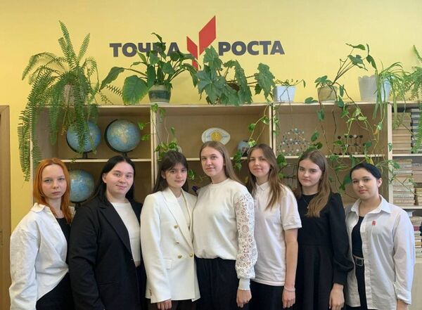 Любители русской словесности.jpeg