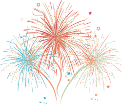 Diwali-Firecracker-PNG-HD-Quality.png