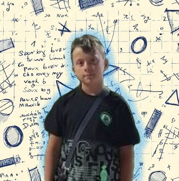 Файл:MELLSTROY GAME.jpg