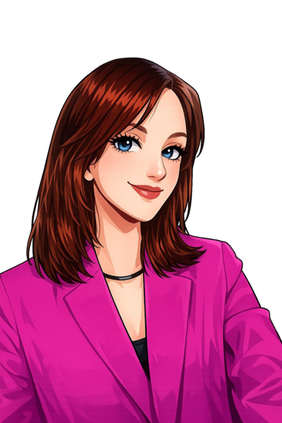 Файл:УС (1) (1) (1).png