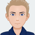 Вальков Артем.png