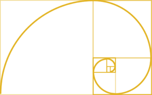 Золотое сечение лого.png