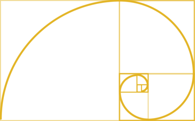 Золотое сечение лого.png